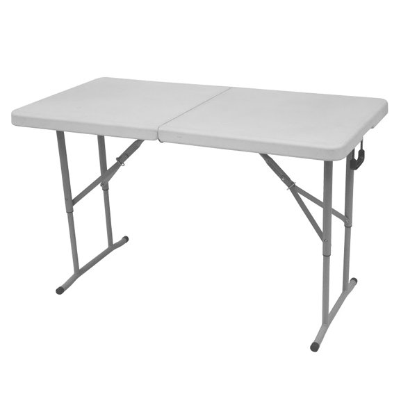 Wee's Beyond Fold in Half Dining Table Wayfair